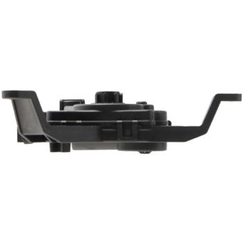 2023 Ford Police Interceptor Utility HVAC Mode Door Actuator Four Seasons 73615 image 4 of 4