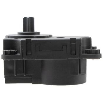 2018 GMC Acadia HVAC Recirculation Door Actuator Four Seasons 73619 image 4 of 4