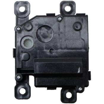 2014 Toyota Avalon HVAC Recirculation Door Actuator Four Seasons 73621 image 2 of 4