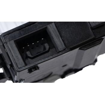 2014 Toyota Avalon HVAC Recirculation Door Actuator Four Seasons 73621 image 3 of 4