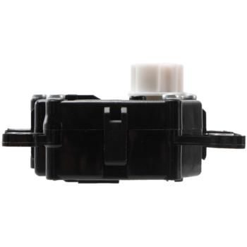 2014 Toyota Avalon HVAC Recirculation Door Actuator Four Seasons 73621 image 4 of 4