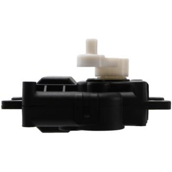 2018 Subaru Legacy HVAC Recirculation Door Actuator Four Seasons 73624 image 4 of 4