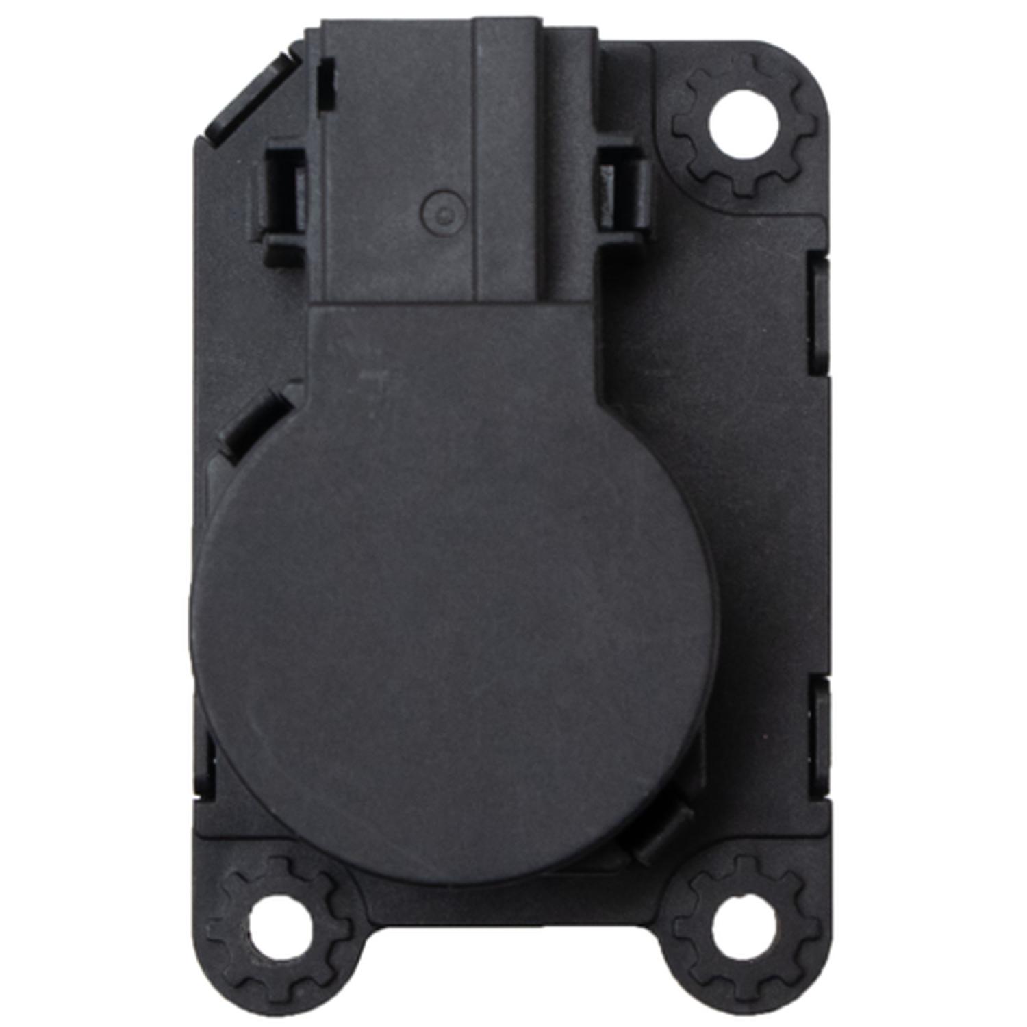 Four Seasons 73625 HVAC Heater Blend Door Actuator product image 2 of 4