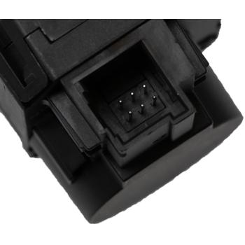 2019 Buick Cascada HVAC Recirculation Door Actuator Four Seasons 73625 image 3 of 4