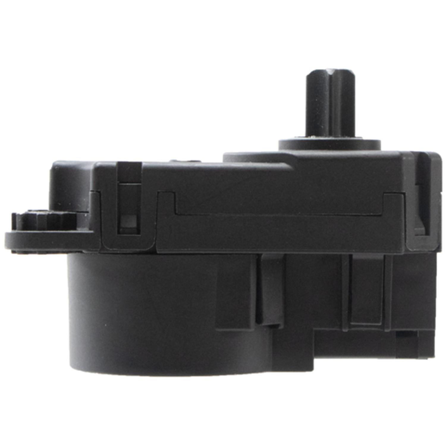 Four Seasons 73625 HVAC Heater Blend Door Actuator product image 4 of 4