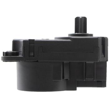 2019 Buick Cascada HVAC Recirculation Door Actuator Four Seasons 73625 image 4 of 4