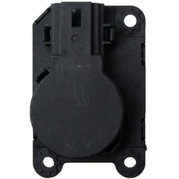 2023 Chevrolet Bolt EV HVAC Recirculation Door Actuator Four Seasons 73626 image 2 of 4