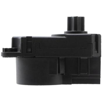 2023 Chevrolet Bolt EV HVAC Recirculation Door Actuator Four Seasons 73626 image 4 of 4