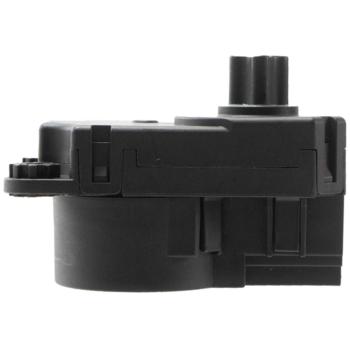 2022 Chevrolet Bolt EV HVAC Mode Door Actuator Four Seasons 73627 image 4 of 4