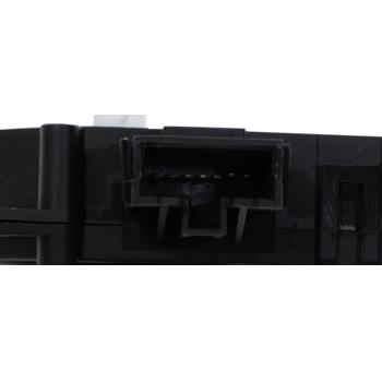 2000 Toyota Solara HVAC Recirculation Door Actuator Four Seasons 73628 image 2 of 4