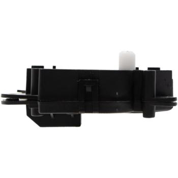 2000 Toyota Solara HVAC Recirculation Door Actuator Four Seasons 73628 image 3 of 4