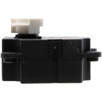 2015 Subaru XV HVAC Mode Door Actuator Four Seasons 73629 image 3 of 4