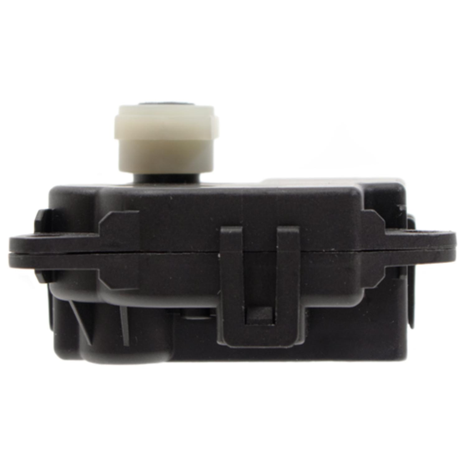 Four Seasons 73633 - HVAC Heater Blend Door Actuator Four Seasons 73633 HVAC Heater Blend Door Actuator product image 2 of 8