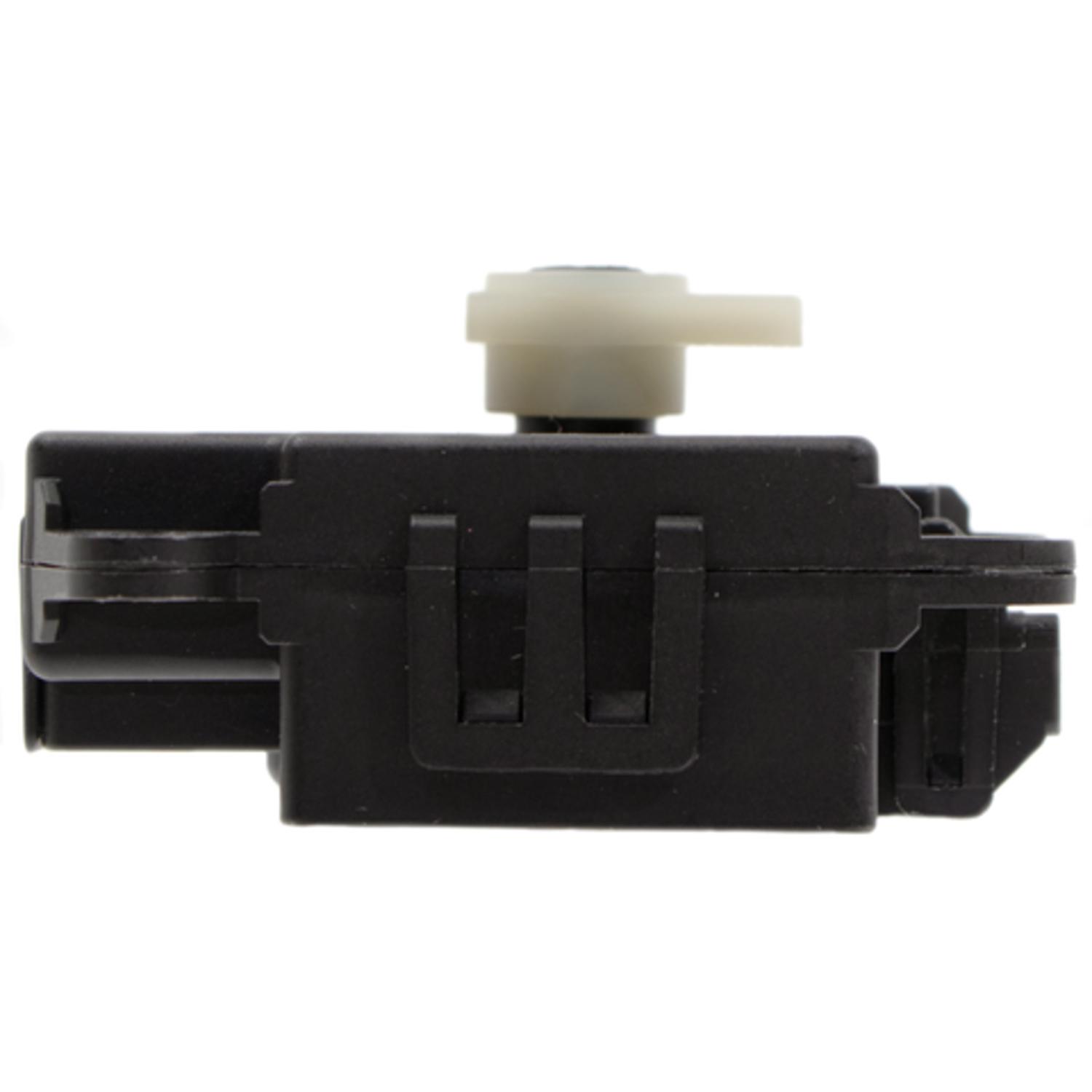 Four Seasons 73633 - HVAC Heater Blend Door Actuator Four Seasons 73633 HVAC Heater Blend Door Actuator product image 6 of 8