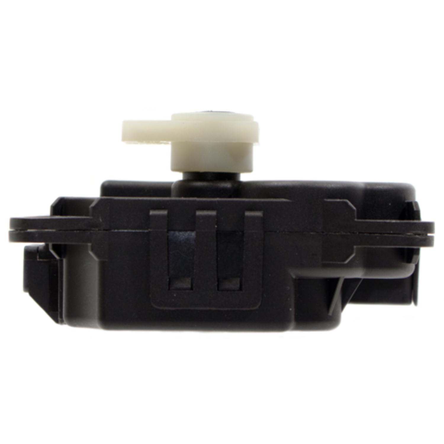 Four Seasons 73633 - HVAC Heater Blend Door Actuator Four Seasons 73633 HVAC Heater Blend Door Actuator product image 7 of 8