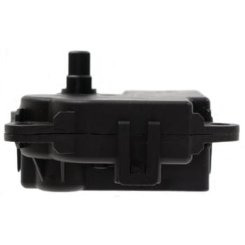 2023 Nissan Maxima HVAC Heater Blend Door Actuator Right Four Seasons 73636 image 2 of 4