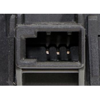 2023 Nissan Maxima HVAC Heater Blend Door Actuator Right Four Seasons 73636 image 4 of 4