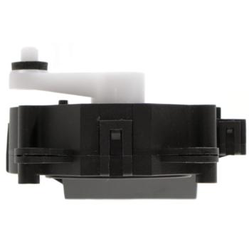 2009 Honda CR-V HVAC Recirculation Door Actuator Four Seasons 73637 image 2 of 4