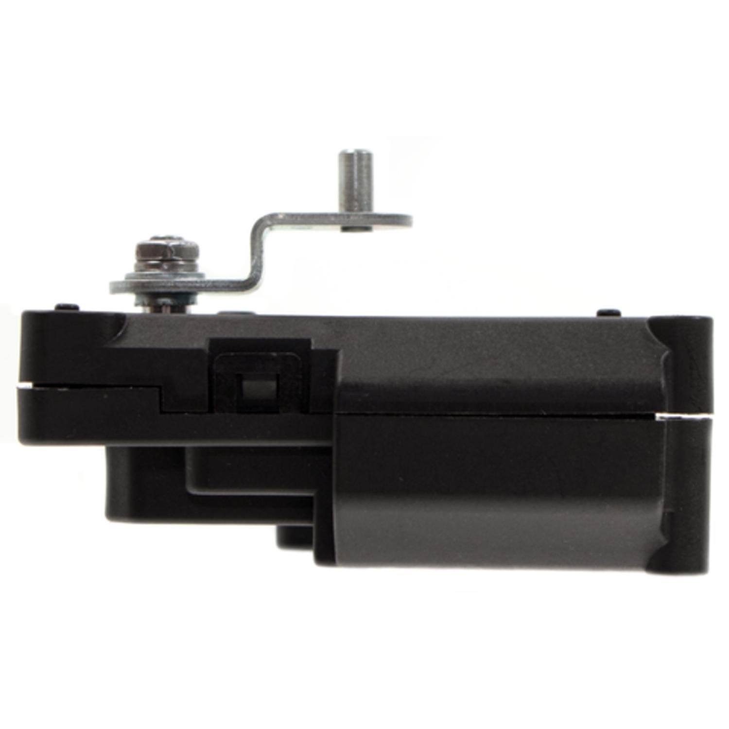 Four Seasons 73638 - HVAC Mode Door Actuator Four Seasons 73638 HVAC Mode Door Actuator product image 6 of 8