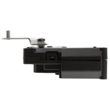 Four Seasons 73639 - HVAC Heater Blend Door Actuator Four Seasons 73639 HVAC Heater Blend Door Actuator product image 6 of 8