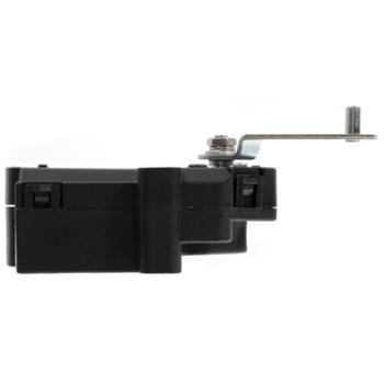 Four Seasons 73639 - HVAC Heater Blend Door Actuator Four Seasons 73639 HVAC Heater Blend Door Actuator product image 7 of 8