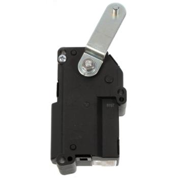 Four Seasons 73639 - HVAC Heater Blend Door Actuator Four Seasons 73639 HVAC Heater Blend Door Actuator product image 8 of 8
