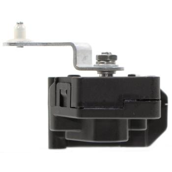 2007 Toyota Sequoia HVAC Heater Blend Door Actuator Four Seasons 73640 image 2 of 4