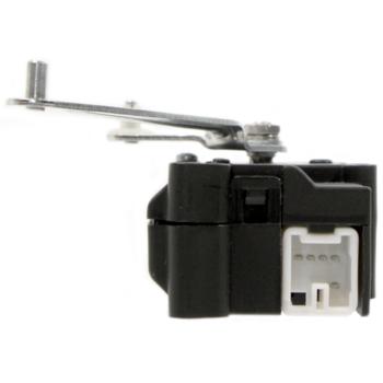 Four Seasons 73641 - HVAC Recirculation Door Actuator Four Seasons 73641 HVAC Recirculation Door Actuator product image 5 of 8