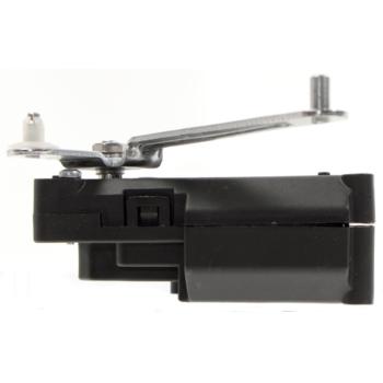 Four Seasons 73641 - HVAC Recirculation Door Actuator Four Seasons 73641 HVAC Recirculation Door Actuator product image 6 of 8