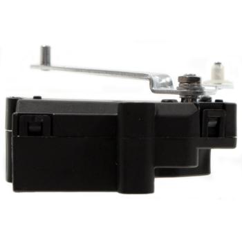 Four Seasons 73641 - HVAC Recirculation Door Actuator Four Seasons 73641 HVAC Recirculation Door Actuator product image 7 of 8