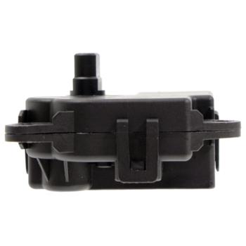 2023 Nissan Maxima HVAC Heater Blend Door Actuator Left Four Seasons 73642 image 2 of 4