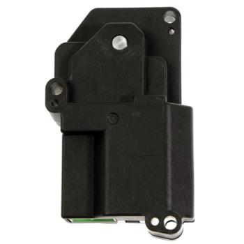 2005 Honda Insight HVAC Heater Blend Door Actuator Four Seasons 73644 image 3 of 4