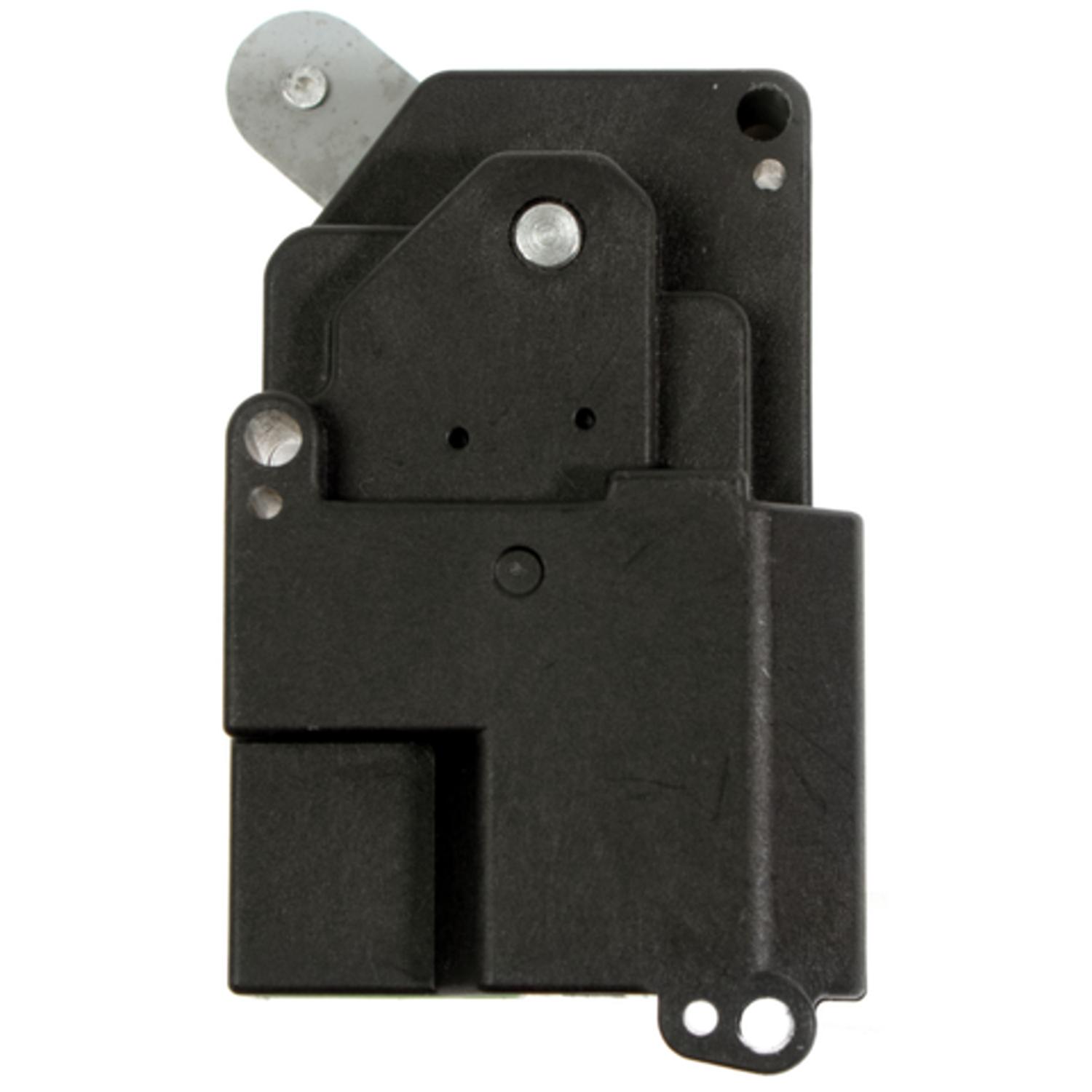 Four Seasons 73646 HVAC Mode Door Actuator product image 3 of 8
