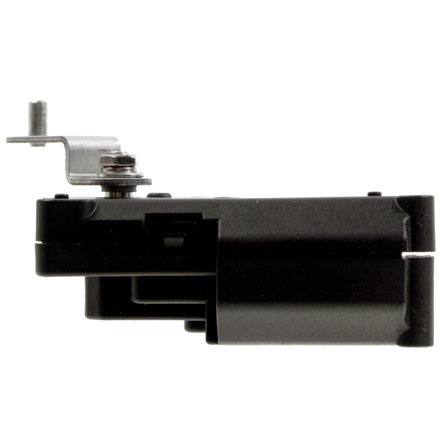 Four Seasons 73646 HVAC Mode Door Actuator product image 6 of 8
