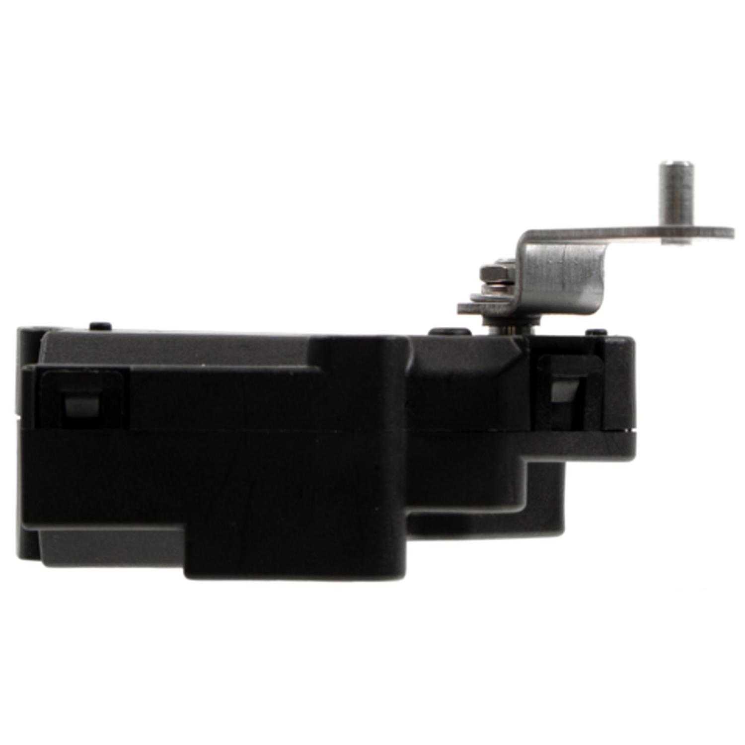 Four Seasons 73646 HVAC Mode Door Actuator product image 7 of 8