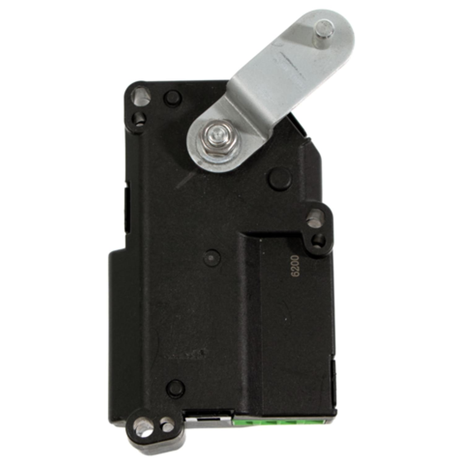 Four Seasons 73646 HVAC Mode Door Actuator product image 8 of 8