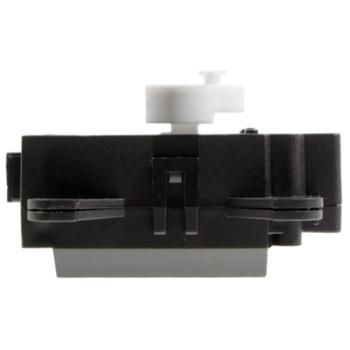 Four Seasons 73647 - HVAC Recirculation Door Actuator Four Seasons 73647 HVAC Recirculation Door Actuator product image 5 of 8