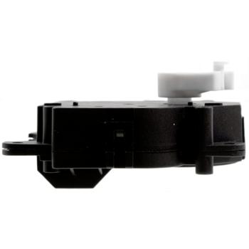 Four Seasons 73647 - HVAC Recirculation Door Actuator Four Seasons 73647 HVAC Recirculation Door Actuator product image 7 of 8