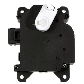 Four Seasons 73647 - HVAC Recirculation Door Actuator Four Seasons 73647 HVAC Recirculation Door Actuator product image 8 of 8