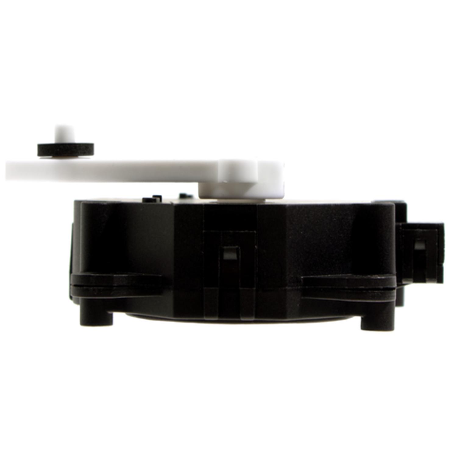 Four Seasons 73649 - HVAC Mode Door Actuator Four Seasons 73649 HVAC Mode Door Actuator product image 2 of 8