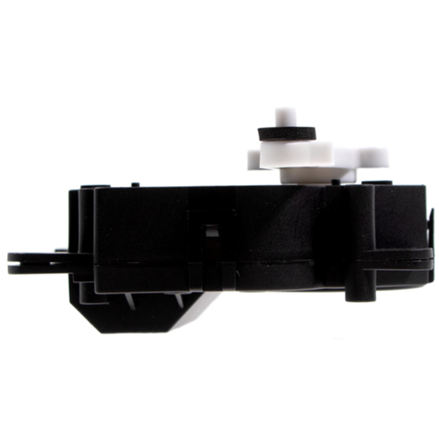 Four Seasons 73649 - HVAC Mode Door Actuator Four Seasons 73649 HVAC Mode Door Actuator product image 7 of 8