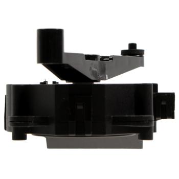 2011 Toyota FJ Cruiser HVAC Heater Blend Door Actuator Four Seasons 73650 image 2 of 4