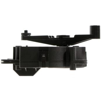 Four Seasons 73650 HVAC Heater Blend Door Actuator product image 7 of 8