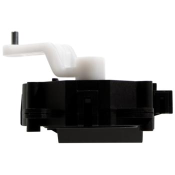 2016 Cadillac CTS HVAC Heater Blend Door Actuator Left Four Seasons 73651 image 2 of 4