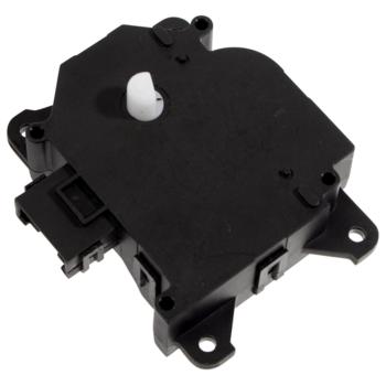 2000 Toyota Solara HVAC Recirculation Door Actuator Four Seasons 73652 image 1 of 4