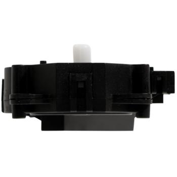 2000 Toyota Solara HVAC Recirculation Door Actuator Four Seasons 73652 image 2 of 4