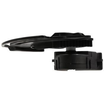 2005 Chevrolet Avalanche 1500 HVAC Mode Door Actuator Four Seasons 73655 image 2 of 4