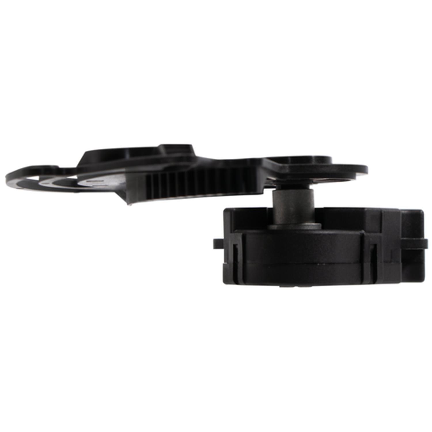 Four Seasons 73656 - HVAC Mode Door Actuator Four Seasons 73656 HVAC Mode Door Actuator product image 2 of 8