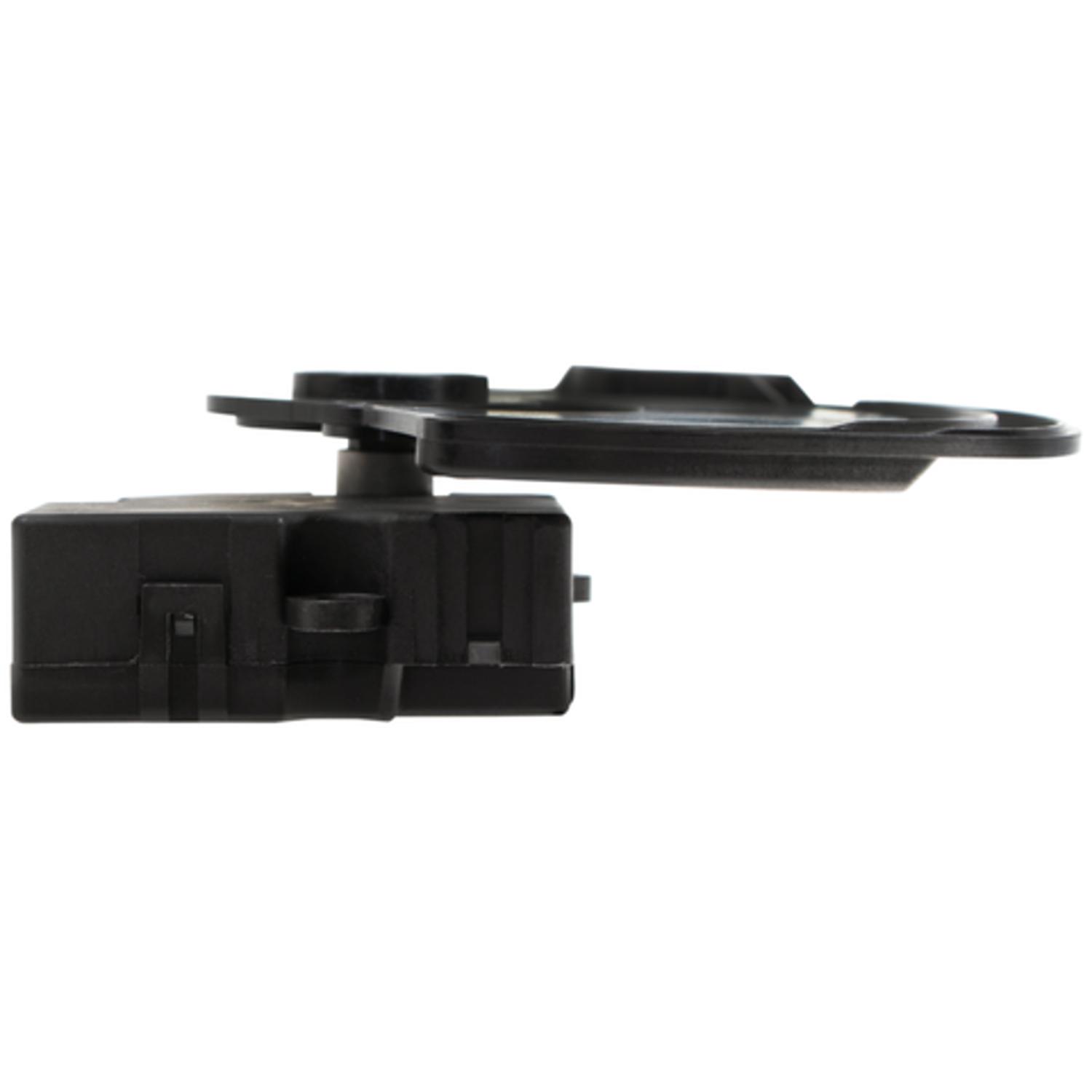 Four Seasons 73656 - HVAC Mode Door Actuator Four Seasons 73656 HVAC Mode Door Actuator product image 5 of 8