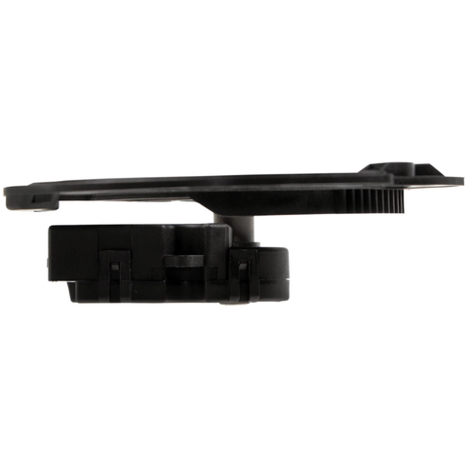 Four Seasons 73656 - HVAC Mode Door Actuator Four Seasons 73656 HVAC Mode Door Actuator product image 7 of 8